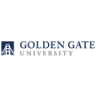 college-icon